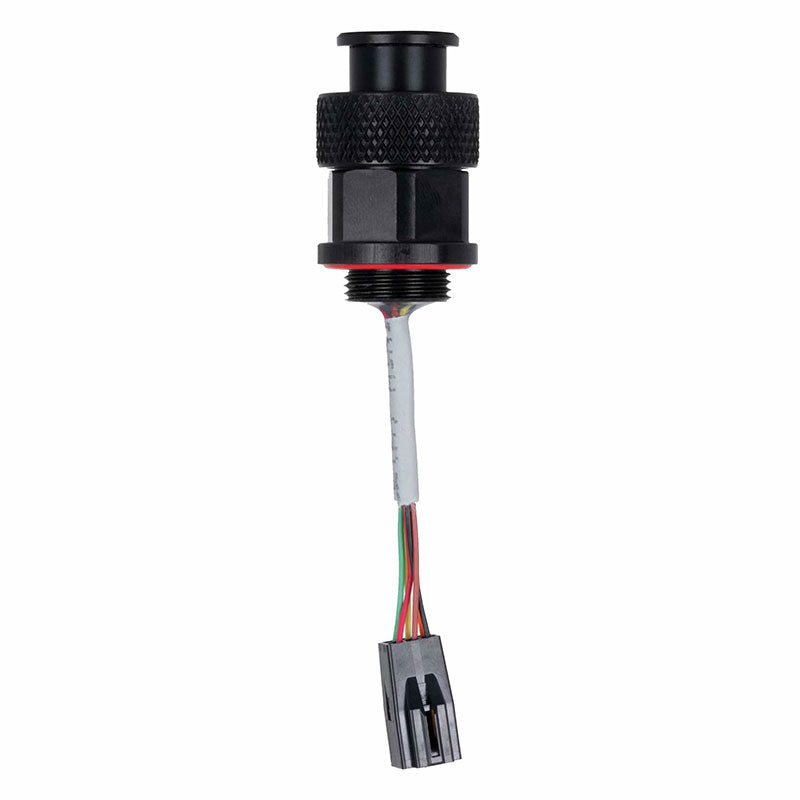 Ikelite B14 ICS-5 Bulkhead with M14 Threads Ikelite B14 ICS-5 Bulkhead with M14 Threads